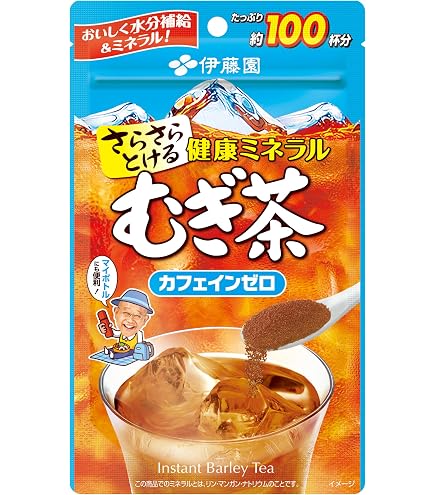 Amazon.co.jp: 伊藤園 おーいお茶 さらさら濃い茶 粉末 [機能性表示